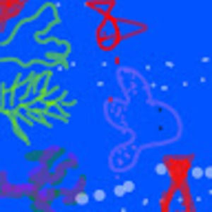 Meet your Posher, Leopoldo